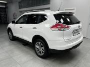 Nissan X-Trail III Казань  - изображение 28