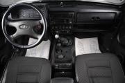 Lada (ВАЗ) 2131 (4x4) I Оренбург  - изображение 25