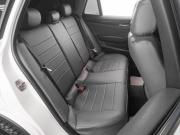 BMW X1 I (E84) Тюмень  - изображение 23