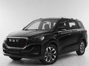 SWM G05 Pro Москва  - изображение 20