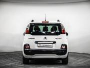 Citroen C3 Picasso I Санкт-Петербург  - изображение 32