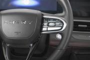 Chery Tiggo 8 Pro Max I Рестайлинг Кемерово  - изображение 42