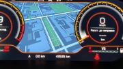 Lada (ВАЗ) Vesta I Рестайлинг (NG) Москва  - изображение 26