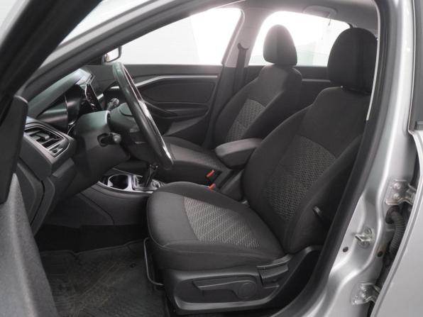 Lada (ВАЗ) Vesta I с пробегом 2020 года, цена 1 029 000 рублей, 147490 км, универсал, Автокод Объявления