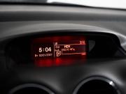 Peugeot 408 I Иркутск  - изображение 36