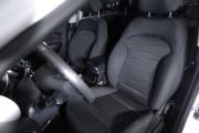 Hyundai ix35 I Рестайлинг Тюмень  - изображение 43