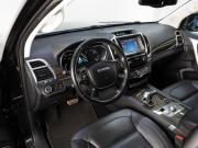 Haval H9 I Рестайлинг Тюмень  - изображение 37