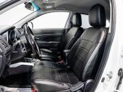 Mitsubishi ASX I Чита  - изображение 23