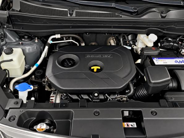 Kia Sportage III Рестайлинг с пробегом 2014 года, цена 1 390 000 рублей, 153138 км, внедорожник, Автокод Объявления