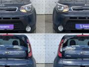 Kia Soul II Тамбов  - изображение 27