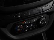 Lada (ВАЗ) Vesta I Воронеж  - изображение 32