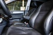 Honda CR-V III Уфа  - изображение 31