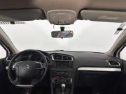 Citroen C4 II Ногинск  - изображение 36