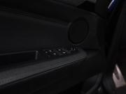 BMW X5 II (E70) Рестайлинг Москва  - изображение 36