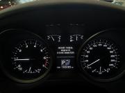 Toyota Land Cruiser 200 Series Рестайлинг 1 Казань  - изображение 38