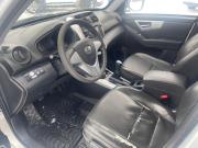 Lifan X60 I Томск  - изображение 24