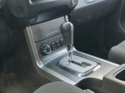 Nissan Pathfinder III Рестайлинг Новосибирск  - изображение 44