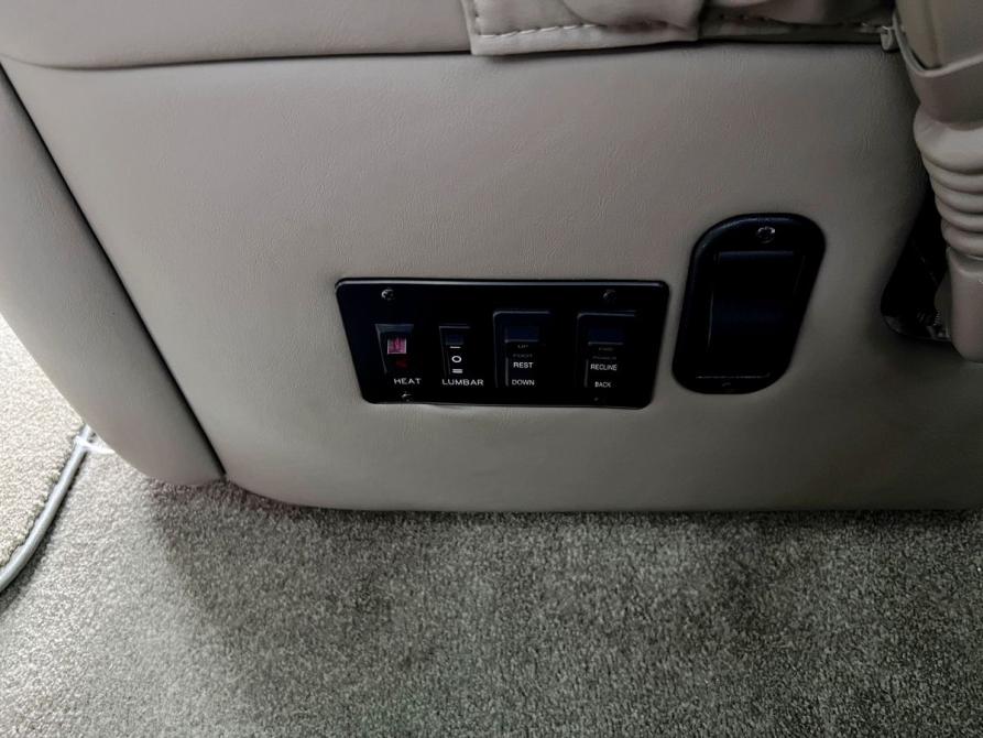 Chevrolet Express II Тверь  - изображение 25
