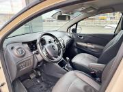 Renault Kaptur I Владикавказ  - изображение 22