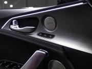 Kia Stinger I Санкт-Петербург  - изображение 57