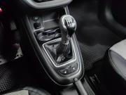 Lada (ВАЗ) Vesta I Подольск  - изображение 42