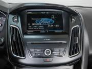 Ford Focus III Рестайлинг Ставрополь  - изображение 38