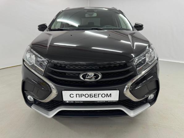 Lada (ВАЗ) XRAY I с пробегом 2021 года, цена 1 150 000 рублей, 46323 км, хэтчбек, Автокод Объявления