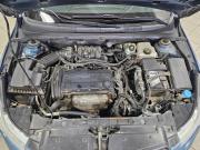 Chevrolet Cruze I Рестайлинг Тольятти  - изображение 31