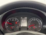 Nissan X-Trail II Рестайлинг Воронеж  - изображение 24