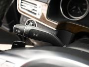 Mercedes-Benz E-Класс IV (W212 S212 C207) Рестайлинг Ростов-на-Дону  - изображение 35