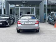 Skoda Octavia III (A7) Рестайлинг Воронеж  - изображение 19