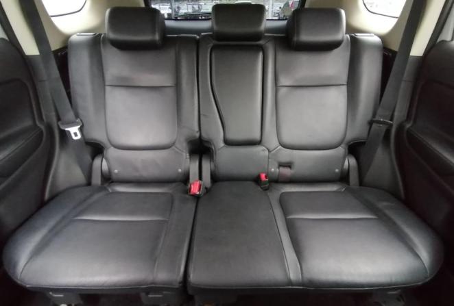Mitsubishi Outlander III с пробегом 2014 года, цена 1 510 000 рублей, 148940 км, внедорожник, Автокод Объявления