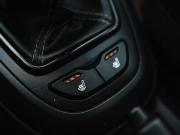 Lada (ВАЗ) Vesta I Ижевск  - изображение 40