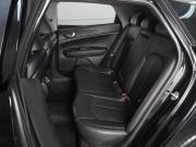 Kia Optima IV Рестайлинг Минеральные Воды  - изображение 30