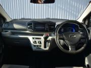Daihatsu Mira e:S II Краснодар  - изображение 24