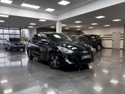 Hyundai Solaris I Тверь  - изображение 21