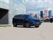 Geely Atlas Pro Самара  - изображение 26