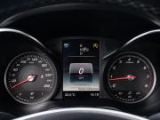 Mercedes-Benz C-Класс IV (W205) Краснодар  - изображение 39