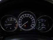 Mazda CX-5 II Москва  - изображение 45