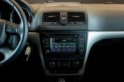 Skoda Yeti I Уфа  - изображение 28