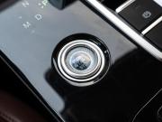 Chery Tiggo 8 Pro Max I Новороссийск  - изображение 54