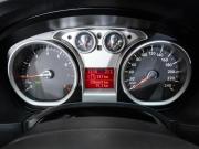 Ford Focus II Рестайлинг Ставрополь  - изображение 36