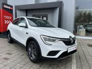 Renault Arkana I Набережные Челны  - изображение 25