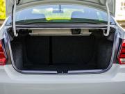 Volkswagen Polo V Рестайлинг Волгоград  - изображение 71