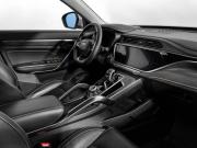 Geely Atlas Pro Санкт-Петербург  - изображение 38