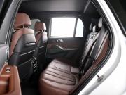 BMW X5 IV (G05/G18) Кемерово  - изображение 40