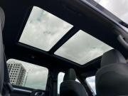 Haval Dargo Нижний Новгород  - изображение 43