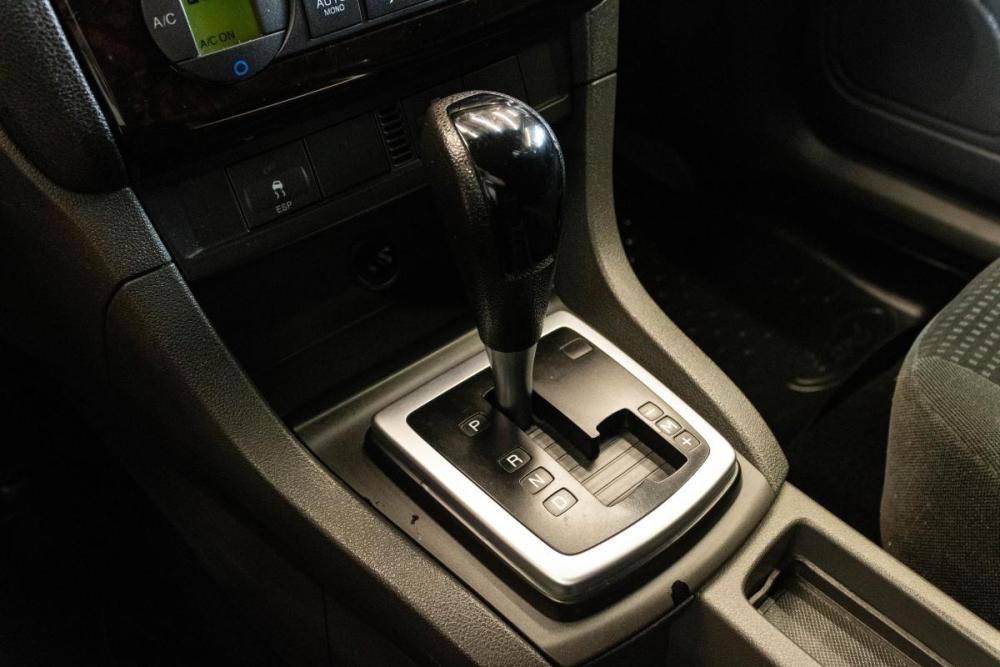 Ford Focus II Уфа  - изображение 19