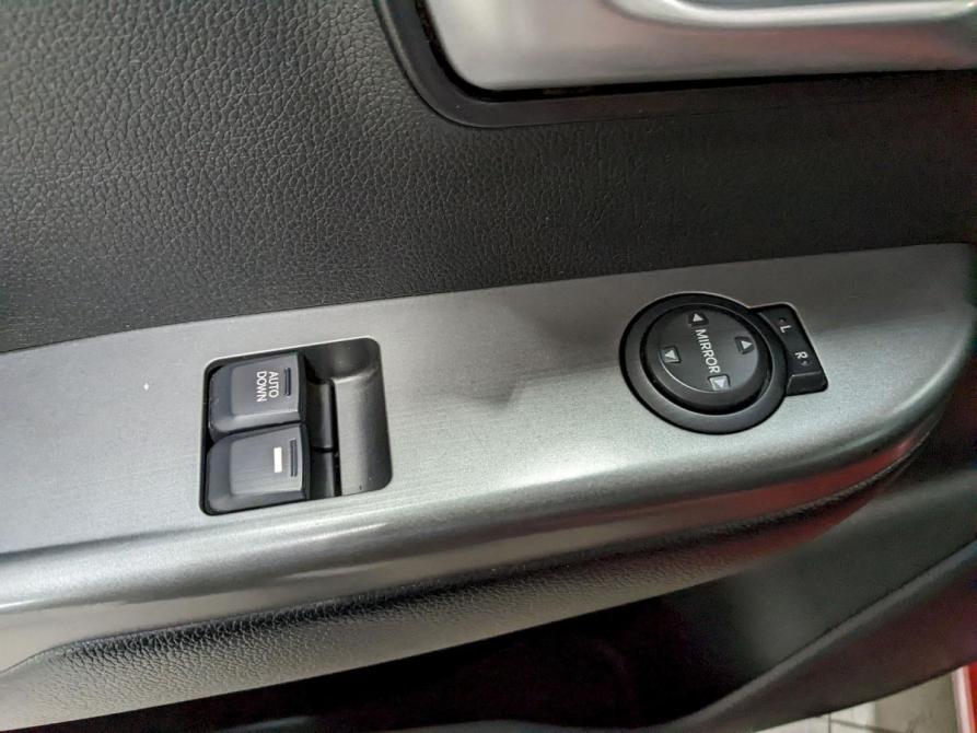 Kia Rio III Рестайлинг Москва  - изображение 12
