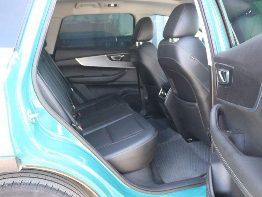 Chery Tiggo 7 Pro I Нижний Новгород  - изображение 11